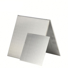 cold rolled mirror steel 316l sheet  304 stainless plate factory price